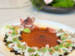 -海味观(老西门店)