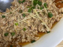 -罗记家常菜(鸿景花园店)