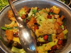 -华豫川酒家(双子塔店)