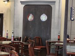 -鲜得来排骨年糕(云南南路店)