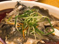 -国惠大酒楼(宝龙店)