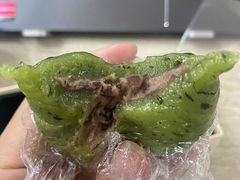 -金元朗(航空新城店)