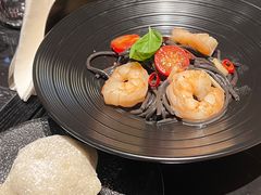 -Nord Grill&Bar Highland诺德西餐(深圳欢乐海岸店)