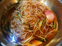 -原始泥炉烤肉(总店)
