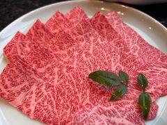 -然锅料理