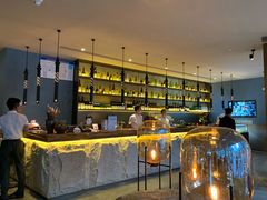 -山葵家·创意料理(EFC欧美广场店)
