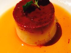 One&nbsp;Tree-一棵树·意大利西餐厅One Tree(新城店)