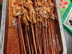 -清真·老兰家(兴善寺西街总店)