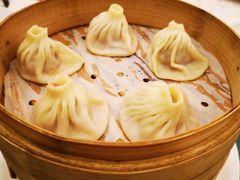 -王宝和酒家(黄浦店)