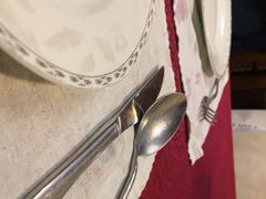 -92°C俄式厨房(中央大街店)