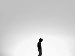 -济南国际园博园