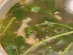 -鹅村长(世纪花园店)