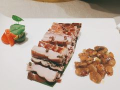 -辣螃铠盆盆蟹大排档(海昌店)