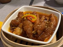 -凯逸轩·匠心粤菜(中城名仕汇店)