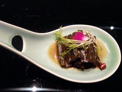 -中国徽菜·徽商故里(远大店)