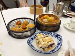 -翠园(广州太古汇店)