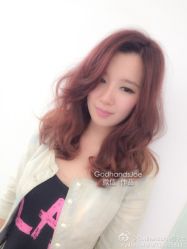 41f028c2jw1ehm5r3o81rj211i1e012f-Godhands美发设计沙龙
