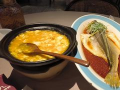 -顺鹅季·非遗烧鹅(六道口店)
