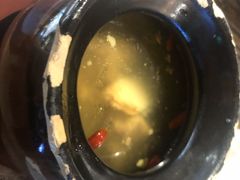 -兰木肆·云南菜(龙湖U城天街店)