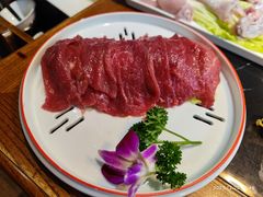 -三只耳火锅(宽窄巷子店)