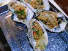 -杯莫亭(集里店)