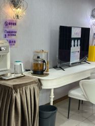 -广州美莱医疗美容医院