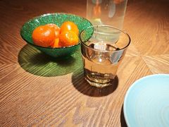 -馋嘴猫北京食堂·烤鸭·宵夜(亚运村店)