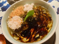 -桂满陇-十里风荷(合生汇店)