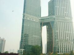 -石葵(锦业时代店)