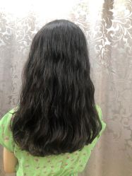 点击看大图 -GIRL STYLE 烫发·染发沙龙