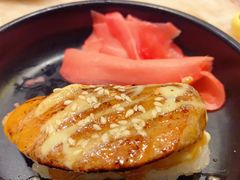 -昊·来了寿司(泡桐树店)