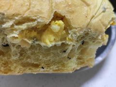 -原麦山丘(新中关店)