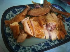 -芸海阁·农家私房菜(沙家浜景区出口店)