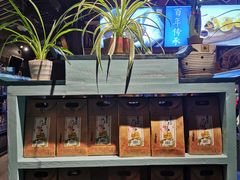 -桃源村(老门东店)