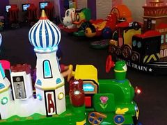 android_upload_pic-尚泰清迈机场购物中心