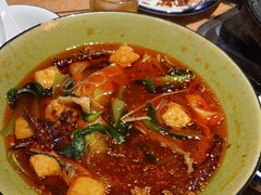 -小乾杯串店•16年沈阳烧烤(文安路店)