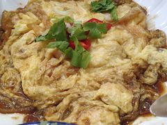 -聪辉同安老美食饭店(大元路店)