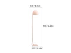 -研筑国际设计事务所(总店)