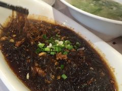 -毛家饭店·30年融合新湘菜(无影山店)