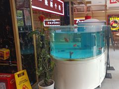 -辣得叫湘菜(四明店)