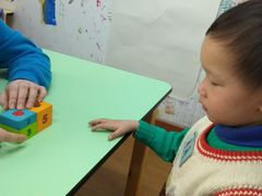 -稚未学·狼人杀·SWITCH包厢·桌游