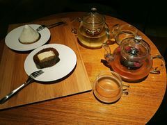 -煮叶(悠唐广场店)