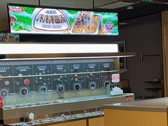 -海底捞火锅(亲贤北街店)