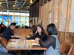 -Magnet磁食(愚园路店)
