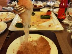-苏坦土耳其餐厅(白云宾馆店)