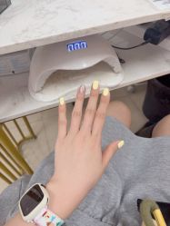 -尤米一站式美甲美睫