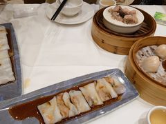 超稻香虾饺皇-稻香(汉街店)