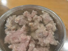 -达道武仔牛肉店(广达路店)