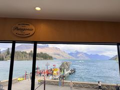 -Patagonia Chocolates(皇后镇店)
