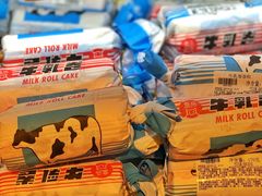 -盒马鲜生(顺义店)